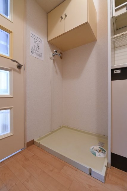 12/22 設備