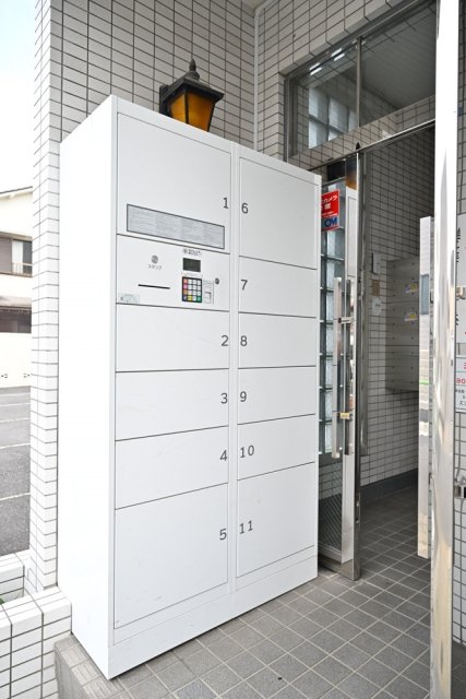 15/22 その他画像