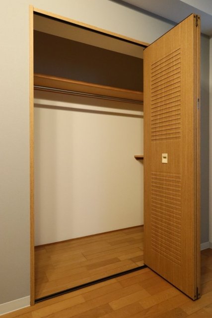 3/26 収納