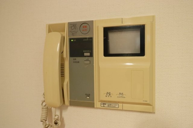 20/26 その他画像