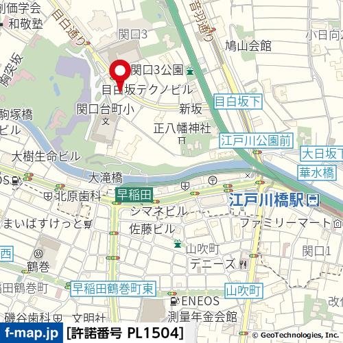 22/26 地図