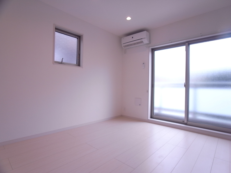 16/24 その他画像