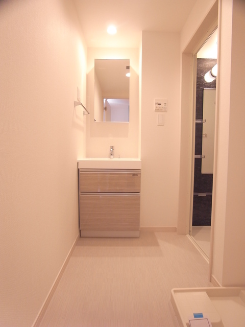 4/24 リビング/ダイニング