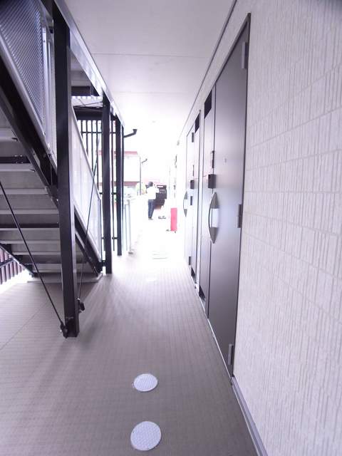 19/24 その他画像