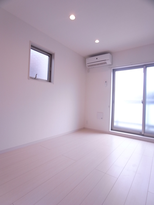 3/24 リビング/ダイニング