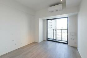 3/9 リビング/ダイニング