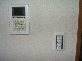 13/16 設備