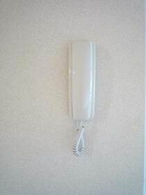 10/11 その他画像