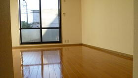 3/11 その他画像