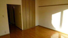 5/11 その他画像