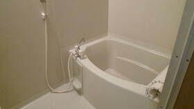 7/11 その他画像