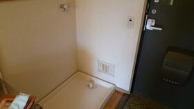 9/11 その他画像