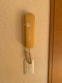 15/16 その他画像