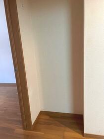 16/16 その他画像