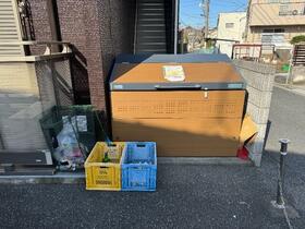 14/16 その他画像