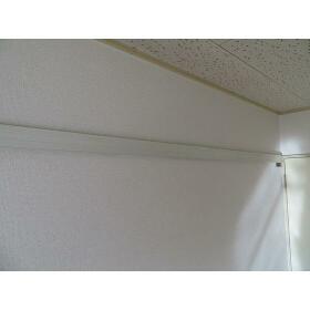 14/22 その他画像