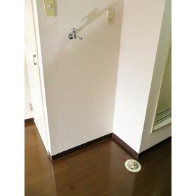 15/22 その他画像