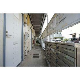 16/22 その他画像