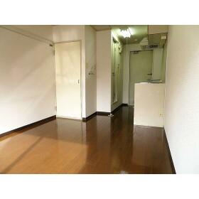 4/22 リビング/ダイニング