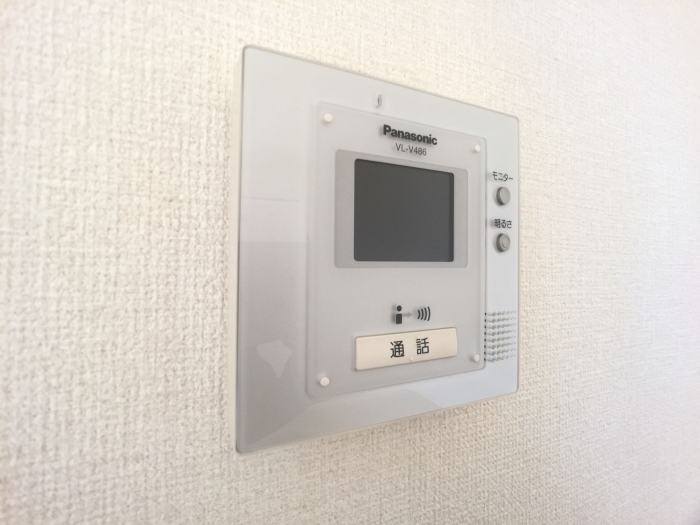 15/20 その他画像