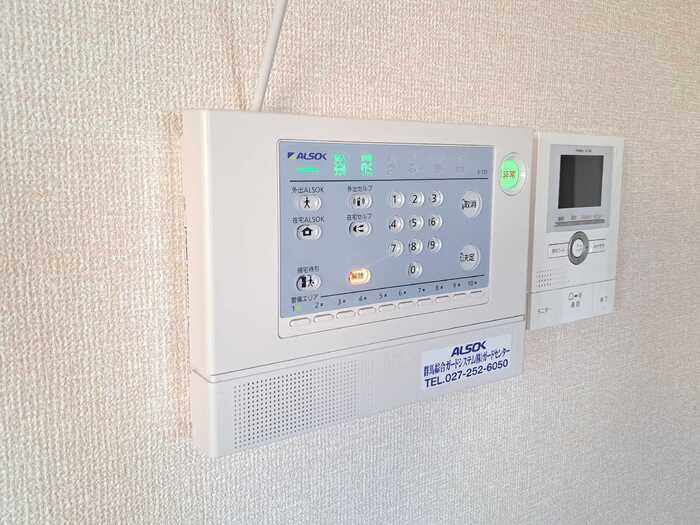 14/25 その他画像