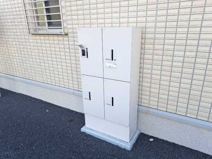 15/25 その他画像