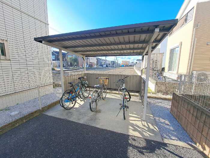 16/25 その他画像