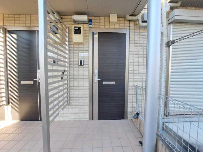 17/25 その他画像