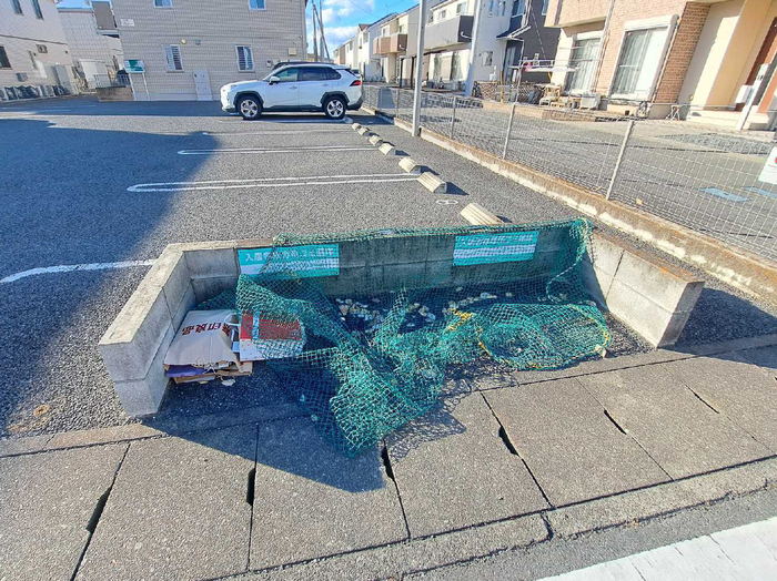 18/25 その他画像