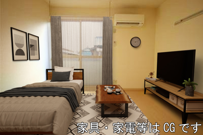 12/16 その他画像