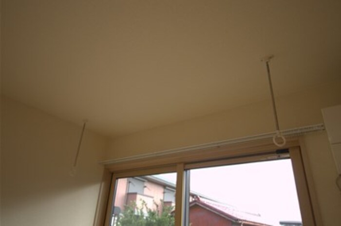 13/16 その他画像