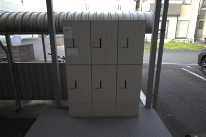 15/16 その他画像