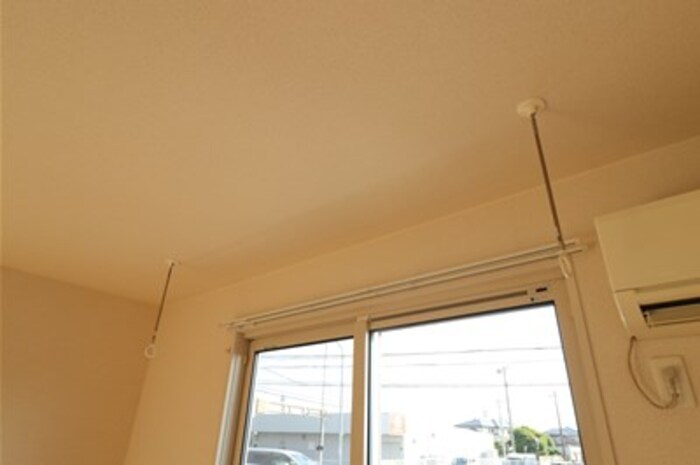 14/21 その他画像