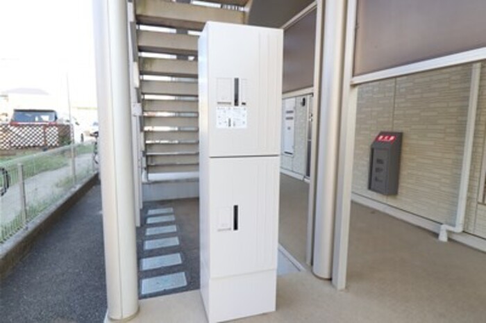 16/21 その他画像