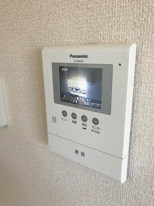 11/15 設備