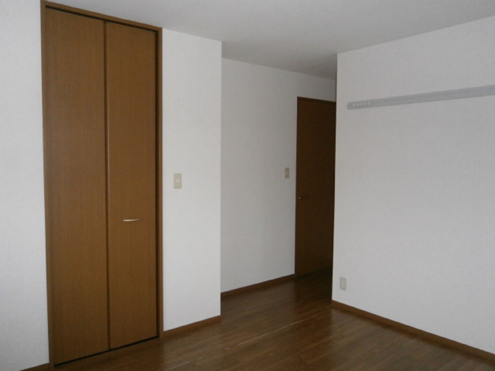 16/28 その他画像