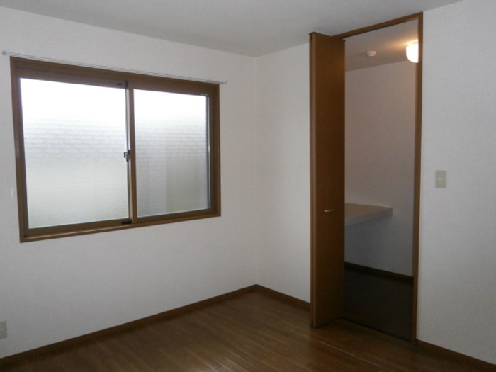 17/28 その他画像