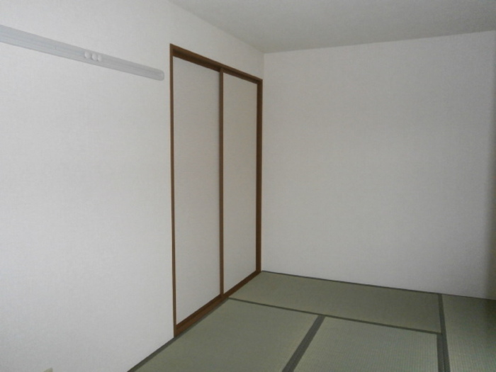 19/28 その他画像