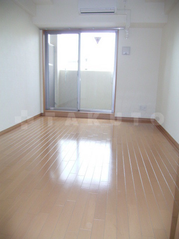 3/18 リビング/ダイニング