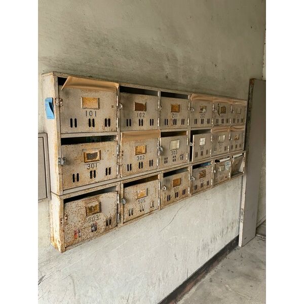 3/11 その他画像