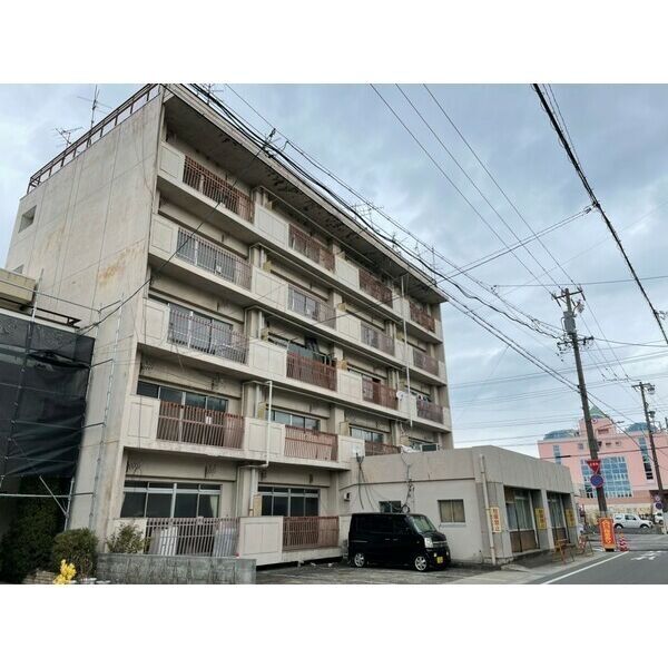 5/11 その他画像