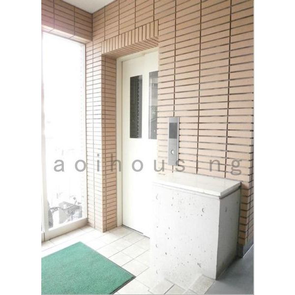 13/23 その他画像