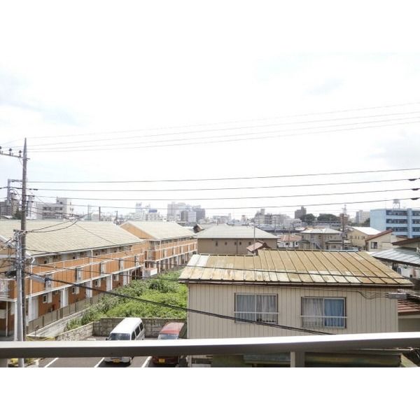 14/23 その他画像