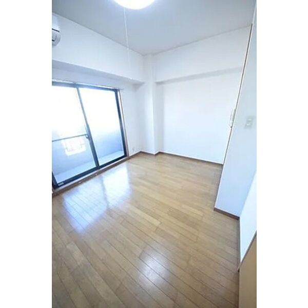 3/10 リビング/ダイニング