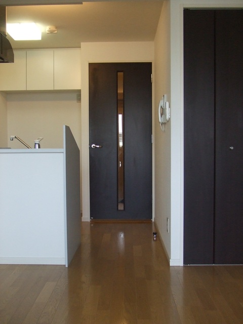 7/30 リビング/ダイニング