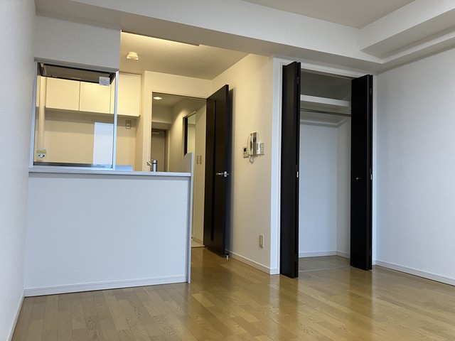 8/30 リビング/ダイニング