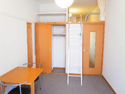 12/14 その他画像