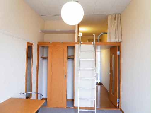 14/14 その他画像