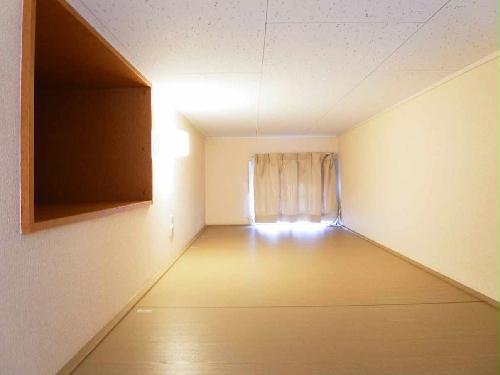 9/14 その他画像