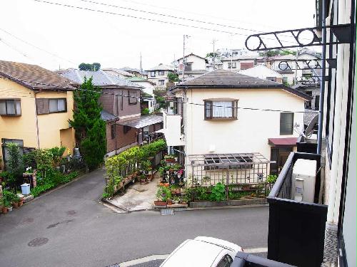 10/14 その他画像